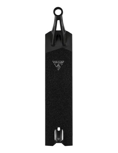 ETHIC Deck DTC VULCAIN V2 Boxed - 580 mm