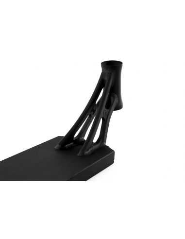 ETHIC Deck DTC VULCAIN V2 Boxed - 580 mm