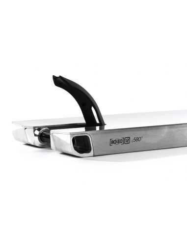 ETHIC Deck DTC VULCAIN V2 Boxed - 580 mm