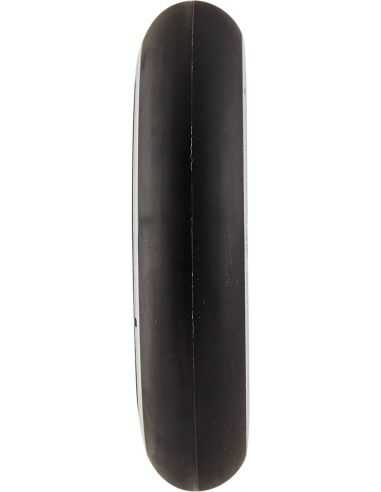 Striker Lighty Full V3 Noir Roue 110 mm