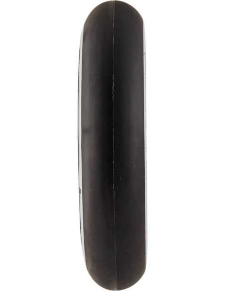 Striker Lighty Full V3 Noir Roue 110 mm