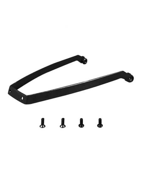 Support garde boue arrière Xiaomi Pro2 1S