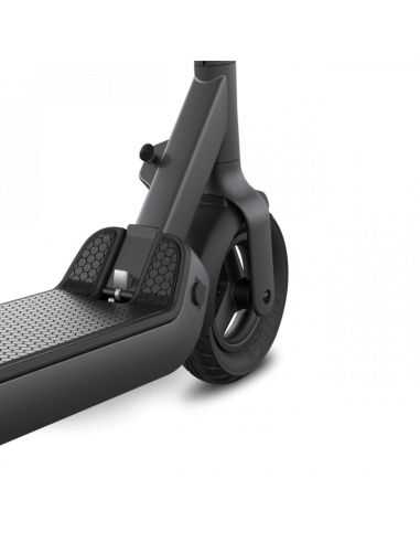 EGRET PRO 48V 17.5Ah