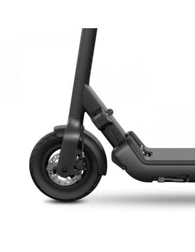 EGRET PRO 48V 17.5Ah