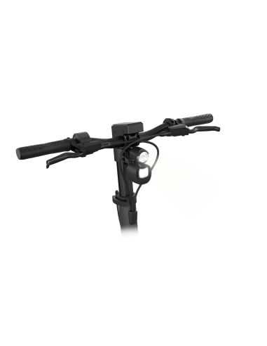 EGRET PRO 48V 17.5Ah