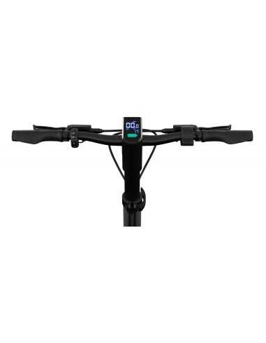 EGRET PRO 48V 17.5Ah