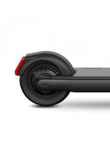 EGRET PRO 48V 17.5Ah