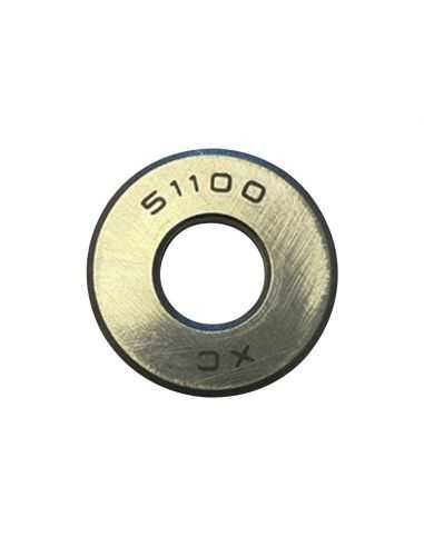 Roulement direction S1100 XC Currus Panther / NF 10 PLUS / NF 10