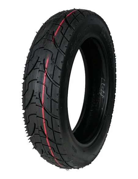 Pneu 9,5x2 Tubeless XIAOMI M365