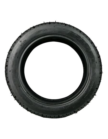 Pneu 9,5x2 Tubeless XIAOMI M365