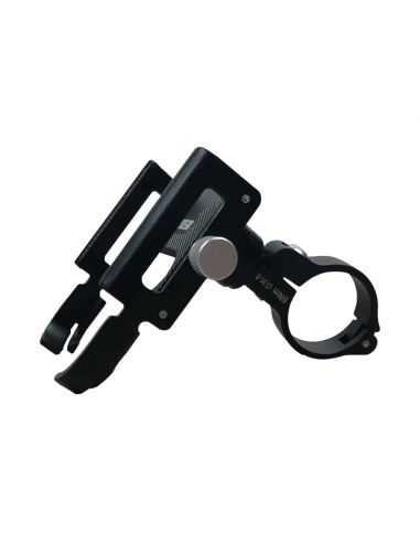 Support Smartphone GUB P30