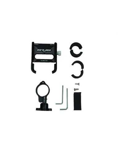 Support Smartphone GUB P30