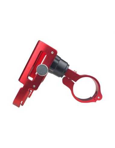 Support Smartphone GUB P30