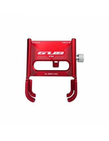 Support Smartphone GUB P30
