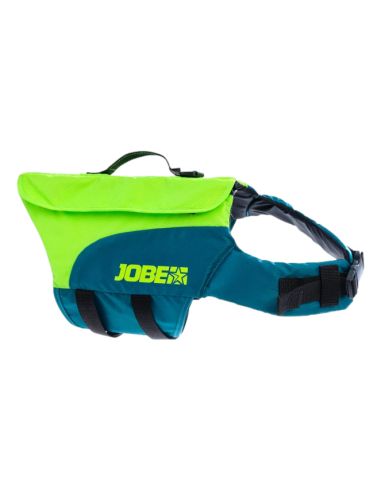 JOBE Gilet de sauvetage pour chiens