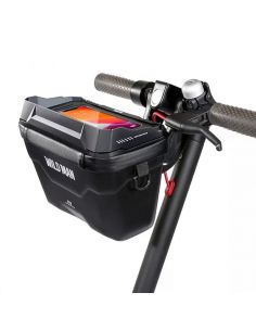 Sac Wild Man 3L Modèle 3