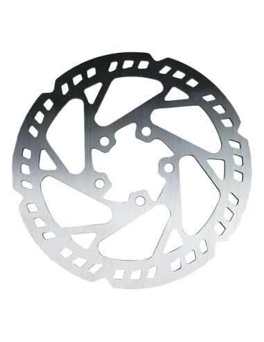 Disque de Frein 135 MM 5Trous