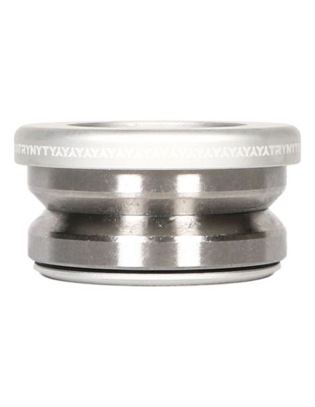 Trynyty Jeu De Direction