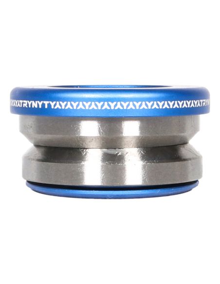 Trynyty Jeu De Direction