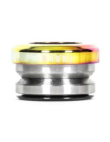 Drone Synergy 2 Jeu de Direction