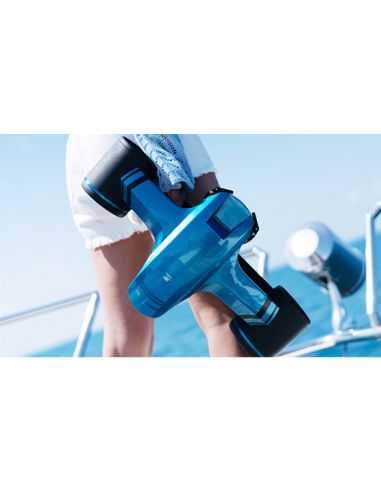 Scooter sous marin Seascooter ROBOSEA Seaflyer II