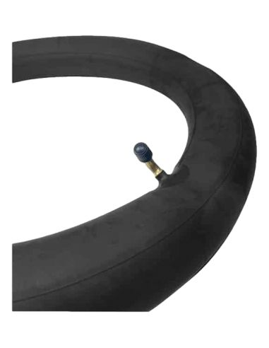 Chambre à air 16x2.50