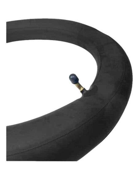 Chambre à air 16x2.50