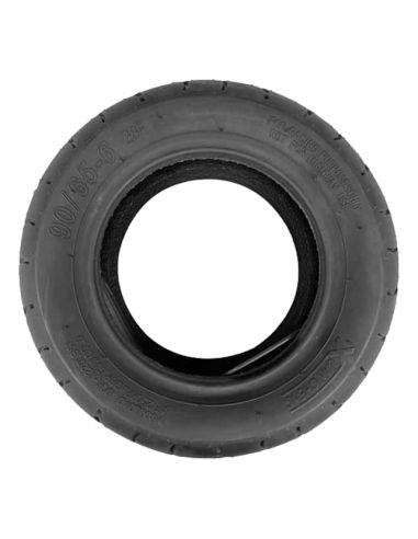 Pneu 90/65-6 Zero 10x 11 pouces