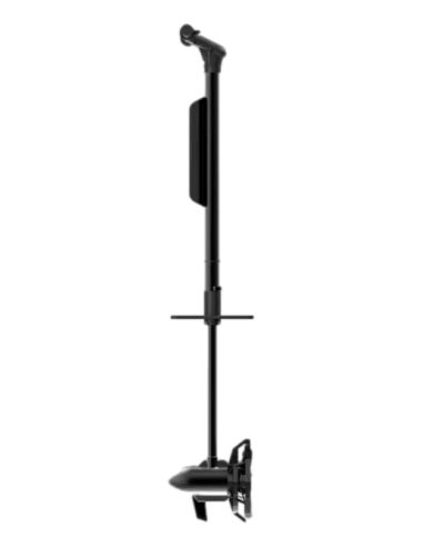 Coasto E-Motion Stand Up Paddle Gonflable Electrique
