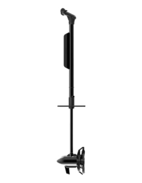 Coasto E-Motion Stand Up Paddle Gonflable Electrique