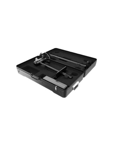 Coasto E-Motion Stand Up Paddle Gonflable Electrique