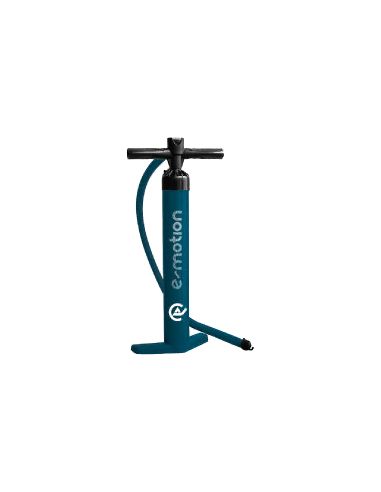 Coasto E-Motion Stand Up Paddle Gonflable Electrique