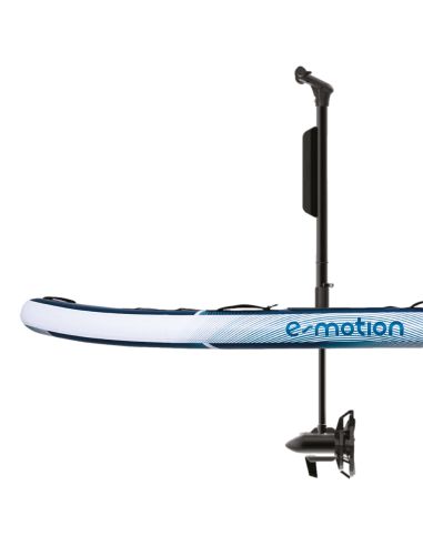 Coasto E-Motion Stand Up Paddle Gonflable Electrique