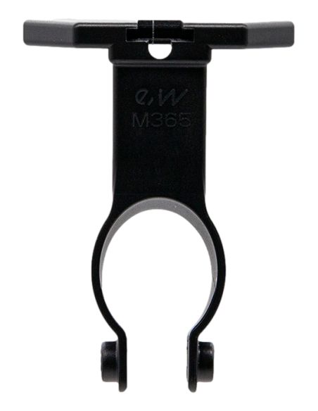 Clignotant pour trottinette feu de position pour trottinette Xiaomi