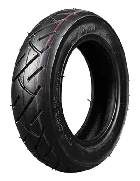 Pneu 10x2,5 pouces Xuancheng