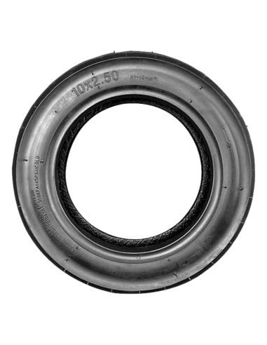 Pneu 10x2,5 pouces Xuancheng