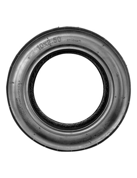 Pneu 10x2,5 pouces Xuancheng