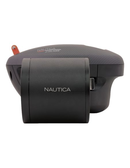 Scooter sous-marin NAUTICA J-Class