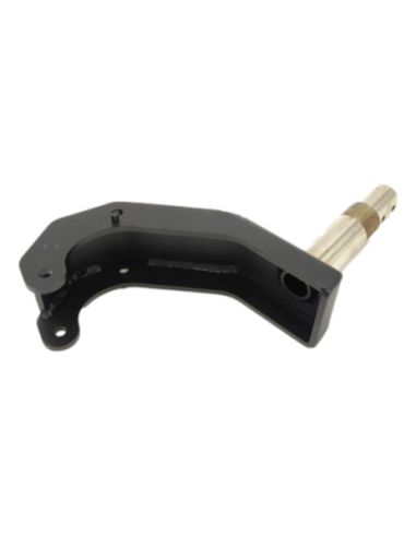 DUALTRON MINI | BRAS DE FOURCHE AVANT