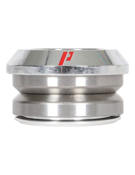 Prime Jeu de Direction Intégré Whirlwind