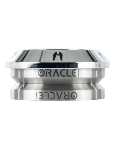 JDD Ethic DTC Oracle