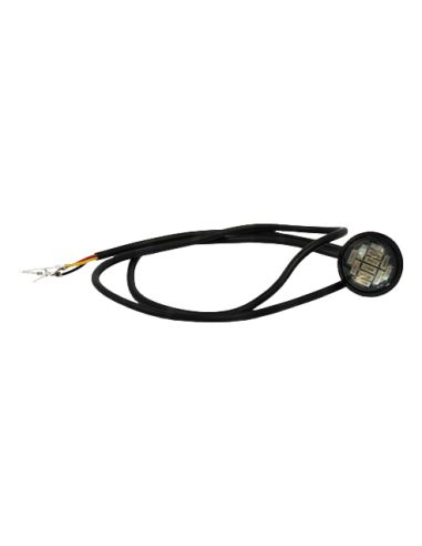 DUALTRON (SAUF ULTRA 2 & STORM) | LED FEU STOP Arrière / Phare Arrière / Feu Arrière