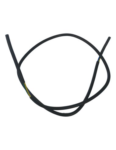 DUALTRON MINI | CABLE MOTEUR (1M)