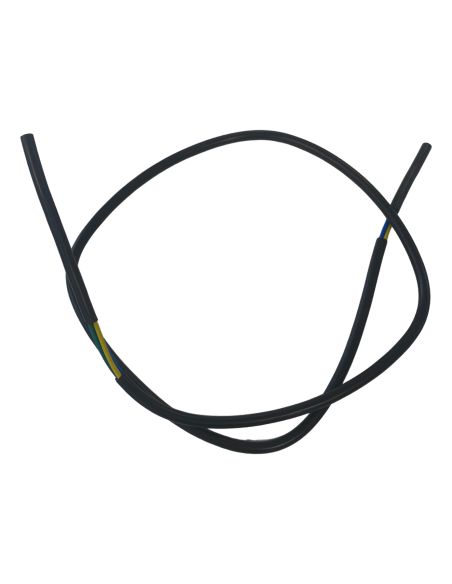 DUALTRON MINI | CABLE MOTEUR (1M)