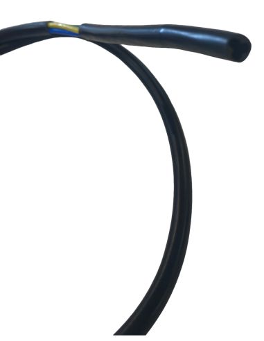 DUALTRON MINI | CABLE MOTEUR (1M)