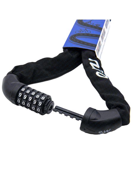 Cadenas Antivol Ewheel pour trottinette electrique 
