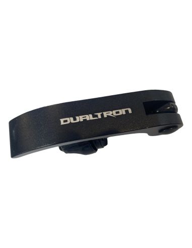 DUALTRON | LEVIER COLLIER DE SERRAGE DE LA COLONNE (8mm)