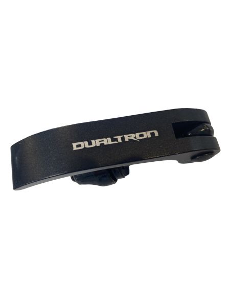 DUALTRON | LEVIER COLLIER DE SERRAGE DE LA COLONNE (8mm)