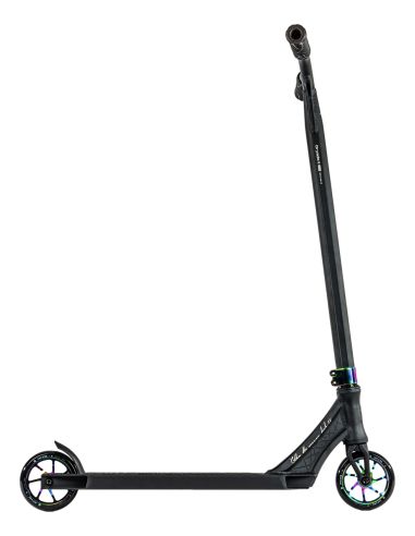 ETHIC Complete Erawan V2 LTD Trottinette Freestyle