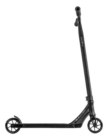 ETHIC Complete Erawan V2 LTD Trottinette Freestyle